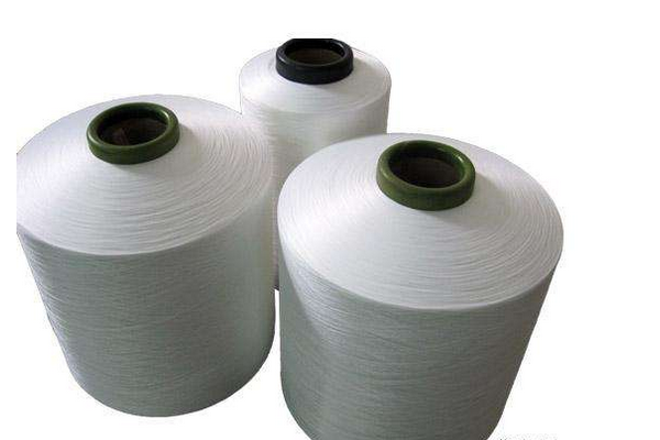 還不明白錦綸高強(qiáng)長(zhǎng)絲的奧秘，不看虧大了！