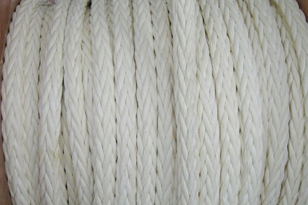 錦綸高強長絲，不可小覷的產(chǎn)品